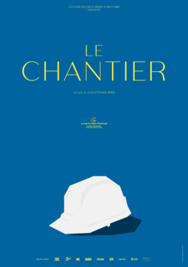 LES BANDITS graphisme + illustration