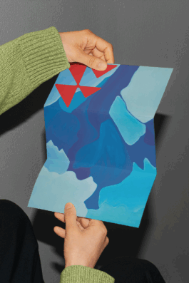 LES BANDITS graphisme + illustration