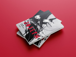 LES BANDITS graphisme + illustration